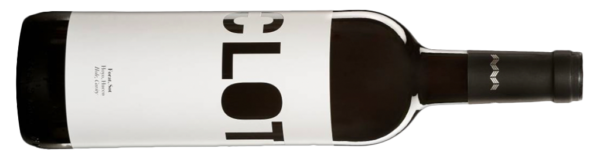 Clot d’encís Negre