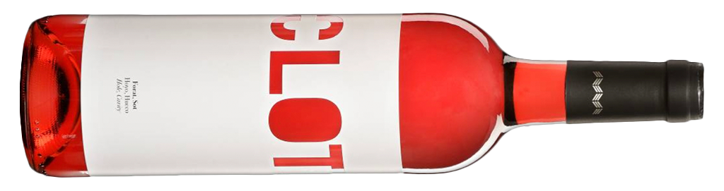 Clot d’encís Rosat