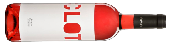 Clot d’encís Rosat
