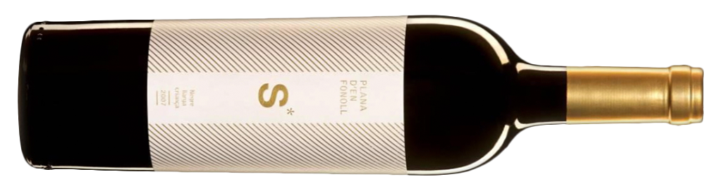 Plana d’en Fonoll Selecció