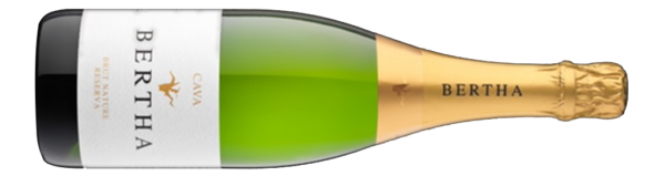 Betha Brut Nature Reserva