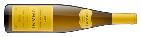 Umami