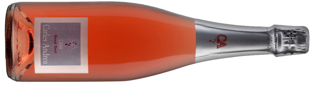 Rosat Brut