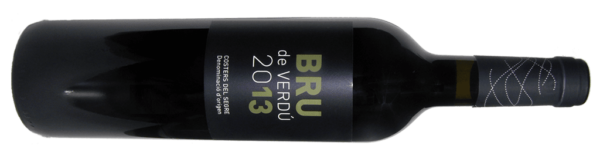 Bru de Verdú ’13