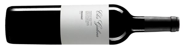 Clos Galena