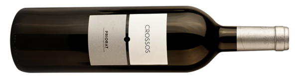 Crossos