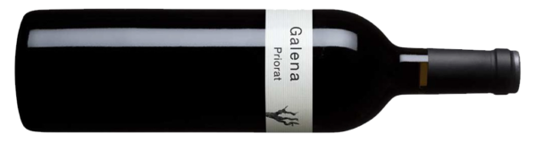 Galena