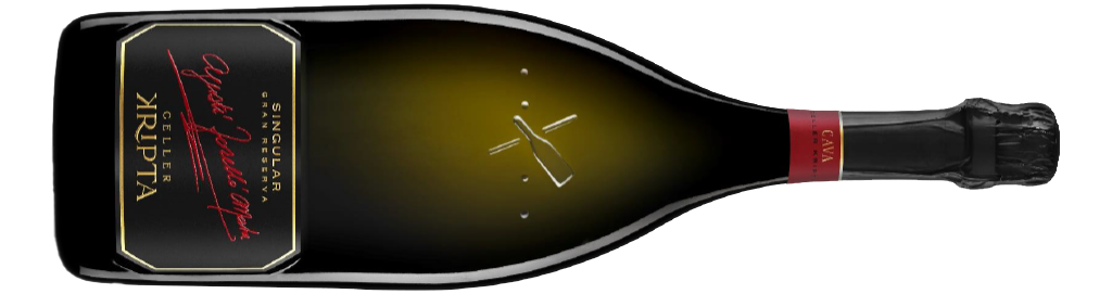 Magnum BN Gran Reserva