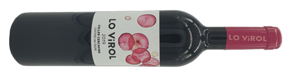 Lo Virol Negre