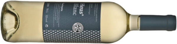 Heus Blanc