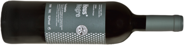 Heus Negre