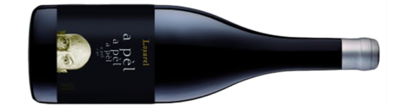 A Pèl blanc