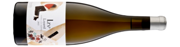LXV