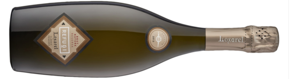 Refugi Reserva