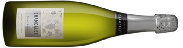 Chamcalet
