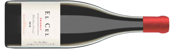 Cel