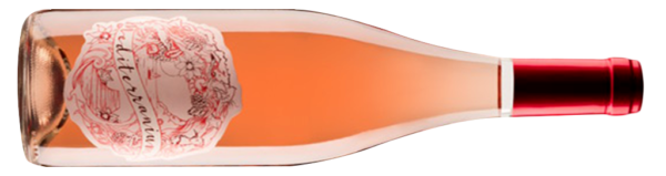 Mediterranium Rosat