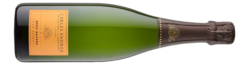 Brut Nature Reserva