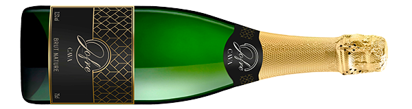 Jofre Brut Nature