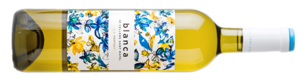 Blanca
