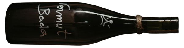 Vermut Bada