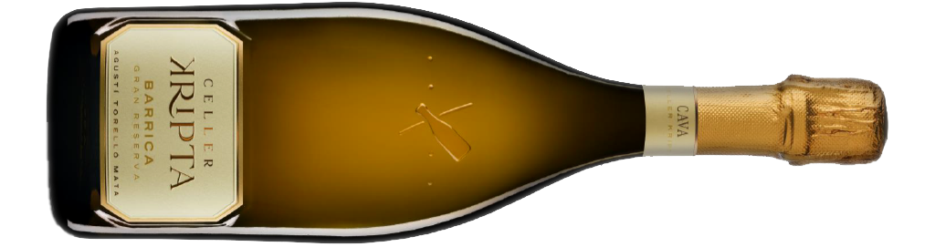 Gran Reserva Barrica