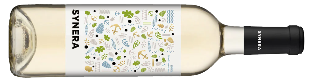 Synera Blanc