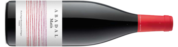 Matís